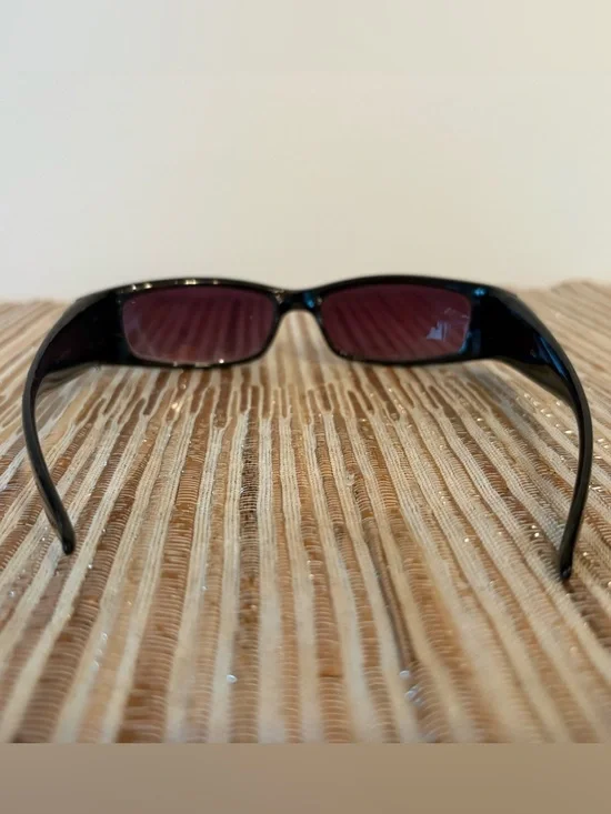 Clemson Tigers Sunglasses - Picture 4 of 4